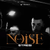 Stresi - Noise