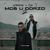Stresi - Mos U Dorzo 2
