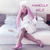 Annella - Mr. X