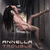 Annella - Trouble
