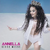 Annella - Kisse Misse