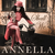 Annella - Shall We