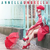 Annella - Umbrella