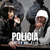 Artur - Policia