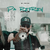 Artur - Pa Refren