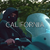 California