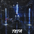 Teta