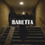 Baretta