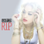 Rita Ora Ft. Tinie Tempah - R.I.P