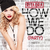 Rita Ora - How We Do (Party)