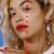 Rita Ora Ft. 6lack - Only Want You