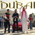 Florian Tufallari - Dubai