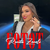 Ronita Zeneli - Fotot