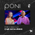 Poni & Vaske Curri - Ç'ujë Më Ke Dhënë