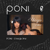 Poni - Shoqja Ime