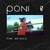 Poni - Mon Amour