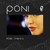Poni - Pritem Ooo