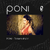 Poni - Të Kam Shpirt