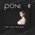 Poni - Hiqu Tutje Mor Lanet