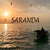 Sami Kallmi - Saranda