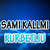 Sami Kallmi - Kurbetliu