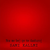 Sami Kallmi - Mos Më Bëj Që Të Dashuroj