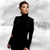 Rozana Radi - Bekim