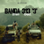 Jetnis - Banda 313