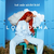 Loredana - Tut Mir Nicht Leid