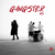 Loredana - Gangster