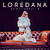 Loredana - Sonnenbrille