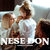 Loredana & Mozzik - Nese Don