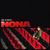Ardian Bujupi - Nona