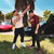 Ardian Bujupi & Noizy - Aventura