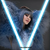 Dafina Zeqiri - Vuj Vuj Vuj