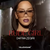 Dj Flow Ft. Lumi B & Dafina Zeqiri - Rude Girl