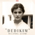 Melinda Ademi - Dedikim