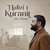 Adem Ramadani - Hafizi I Kuranit