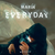 Marin - Everyday