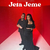 Dj Gimi-O & Teuta Selimi - Jeta Jeme
