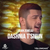 Lirjon Zenelaj - Dashnia T'smun