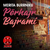 Merita Burrniku - Perhajr Bajrami