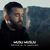 Musli Musliu - Rrugeve Te Medines