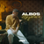 Albos - Asnjëherë
