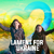 Mentor Haziri Ft. Sharon Gaynor & Dave Mccune - Lament For Ukraine