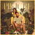 Gent Fatali & Fifi - Pikture