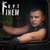 Finem - K.P.T