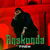 Finem - Anakonda