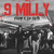 Finem - 9 Milly