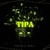 Finem, Solo & Selmo - Tipa